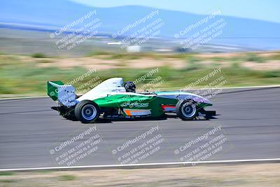 media/Mar-20-2024-Open Track Racing (Wed) [[b71cf400c7]]/Blue Group/Session 2 (Turns 3 and 4a)/